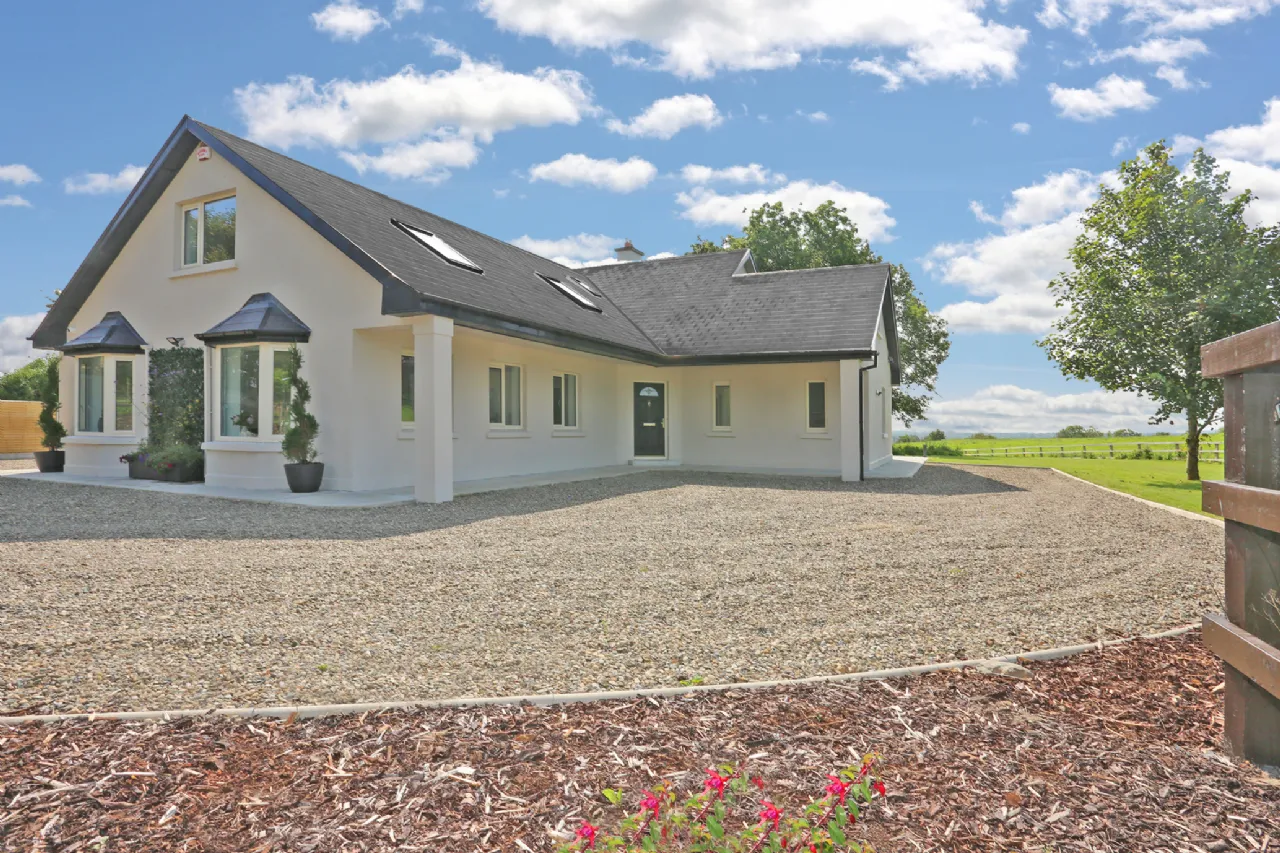 Photo of 'Swallow Hill', Doonass, Clonlara, Co. Clare, V94YXF3