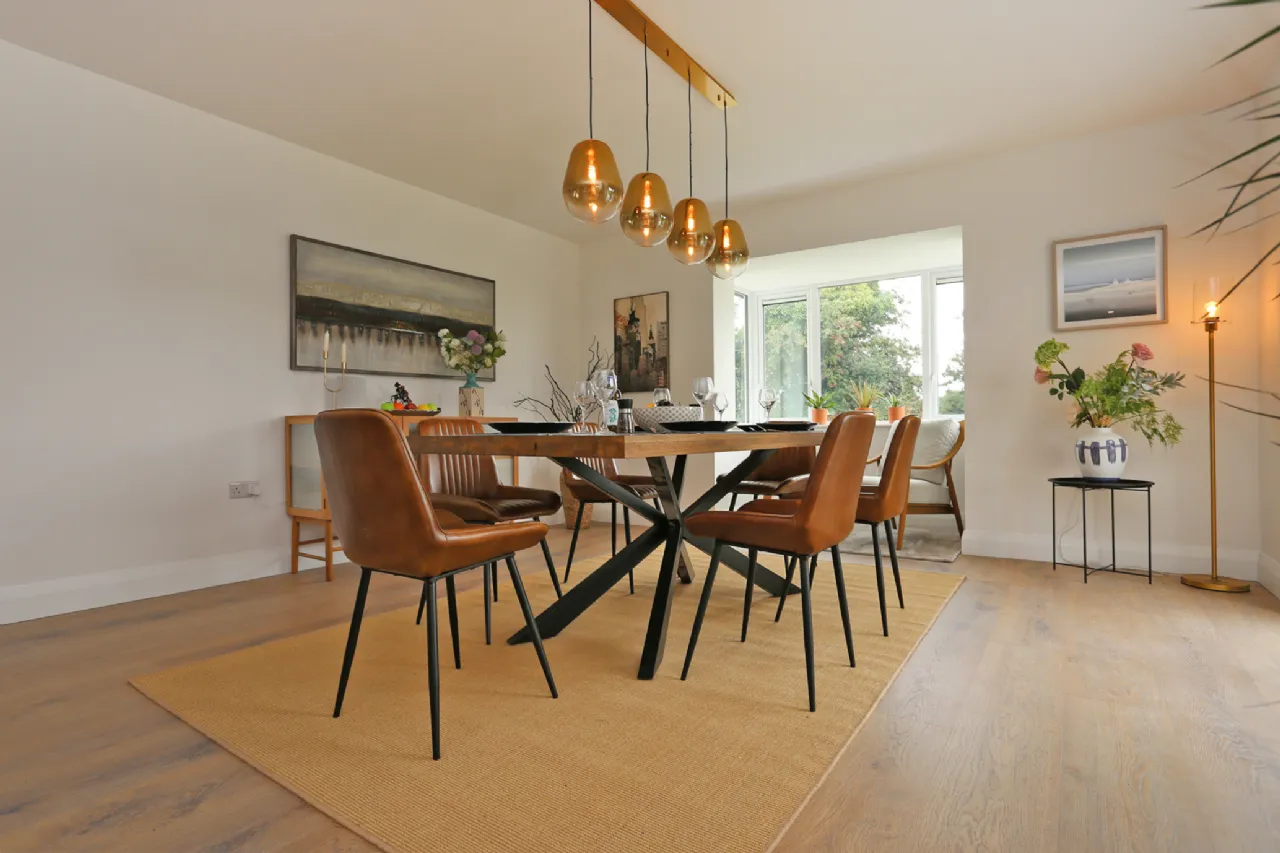 Photo of 'Swallow Hill', Doonass, Clonlara, Co. Clare, V94YXF3