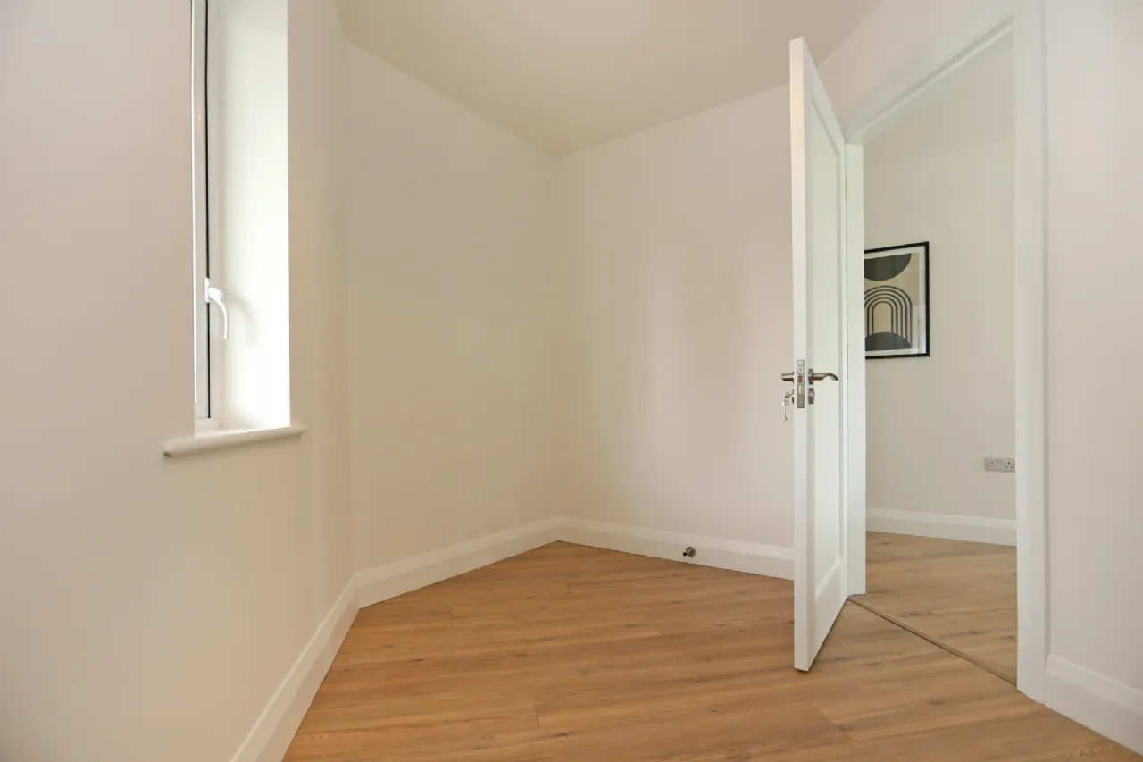 Photo of 'Swallow Hill', Doonass, Clonlara, Co. Clare, V94YXF3