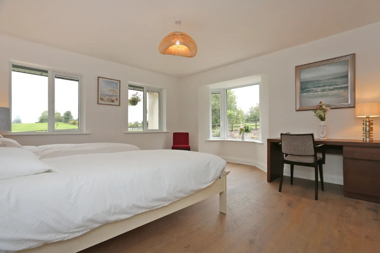 Photo of 'Swallow Hill', Doonass, Clonlara, Co. Clare, V94YXF3