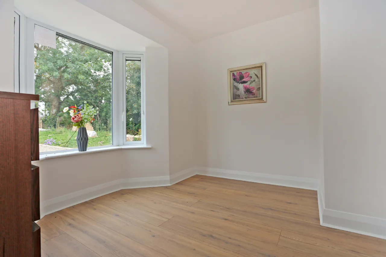 Photo of 'Swallow Hill', Doonass, Clonlara, Co. Clare, V94YXF3