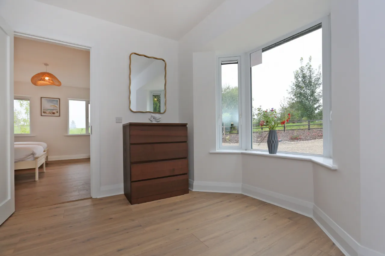 Photo of 'Swallow Hill', Doonass, Clonlara, Co. Clare, V94YXF3