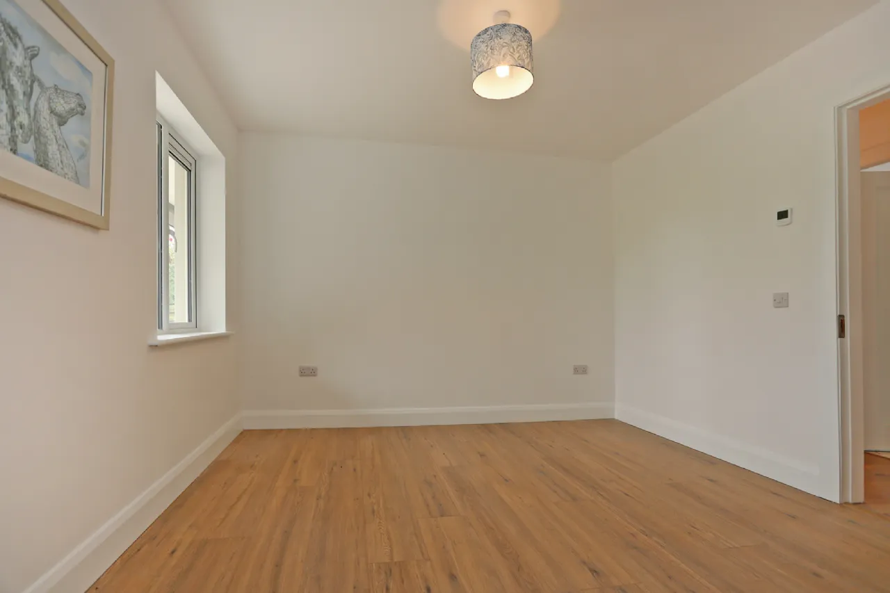 Photo of 'Swallow Hill', Doonass, Clonlara, Co. Clare, V94YXF3