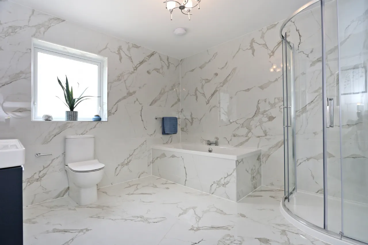 Photo of 'Swallow Hill', Doonass, Clonlara, Co. Clare, V94YXF3