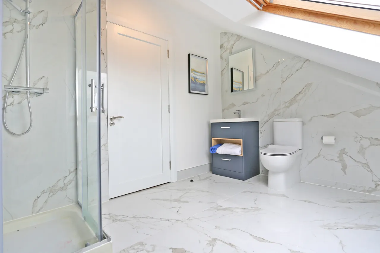 Photo of 'Swallow Hill', Doonass, Clonlara, Co. Clare, V94YXF3