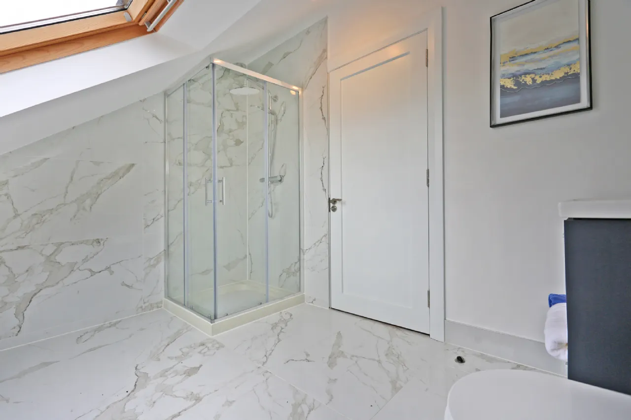 Photo of 'Swallow Hill', Doonass, Clonlara, Co. Clare, V94YXF3