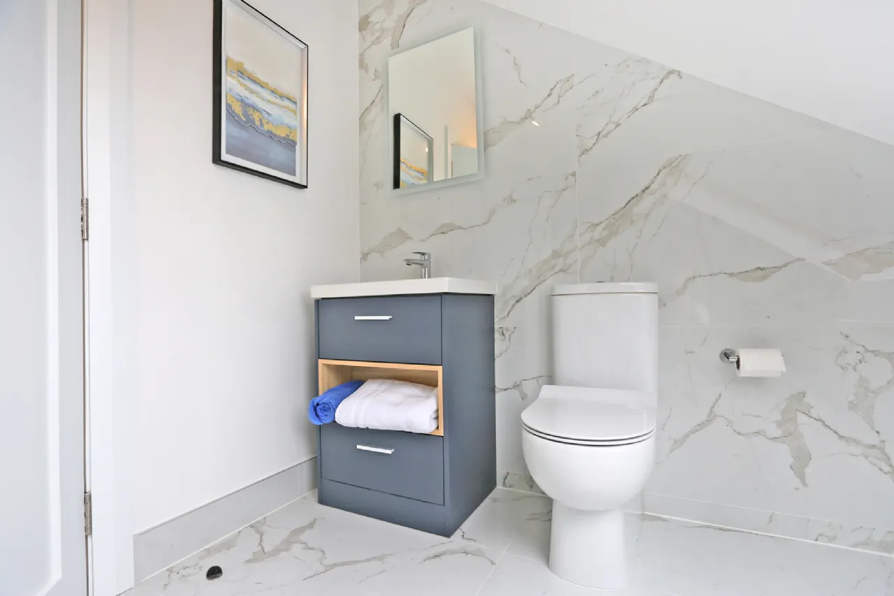 Photo of 'Swallow Hill', Doonass, Clonlara, Co. Clare, V94YXF3