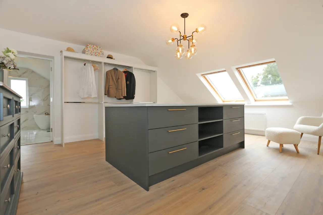 Photo of 'Swallow Hill', Doonass, Clonlara, Co. Clare, V94YXF3