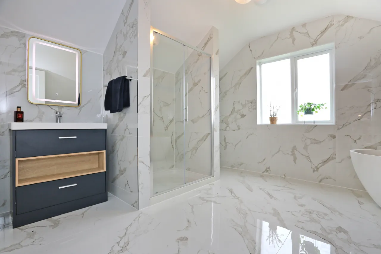 Photo of 'Swallow Hill', Doonass, Clonlara, Co. Clare, V94YXF3