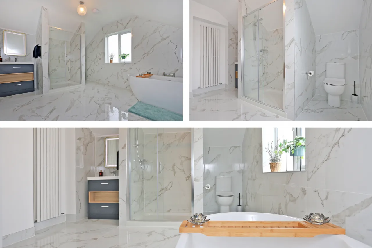 Photo of 'Swallow Hill', Doonass, Clonlara, Co. Clare, V94YXF3