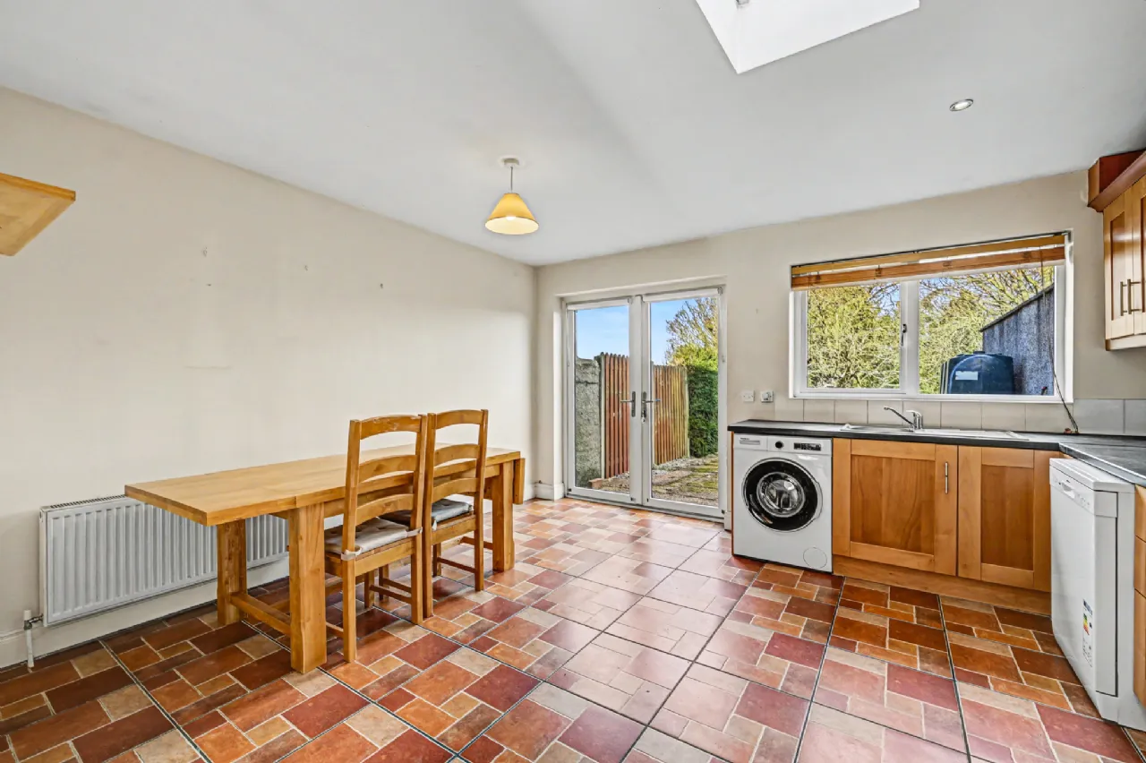 Photo of 9 Hillview Terrace, Rectory Road, Enniscorthy, Co. Wexford, Y21V2V6