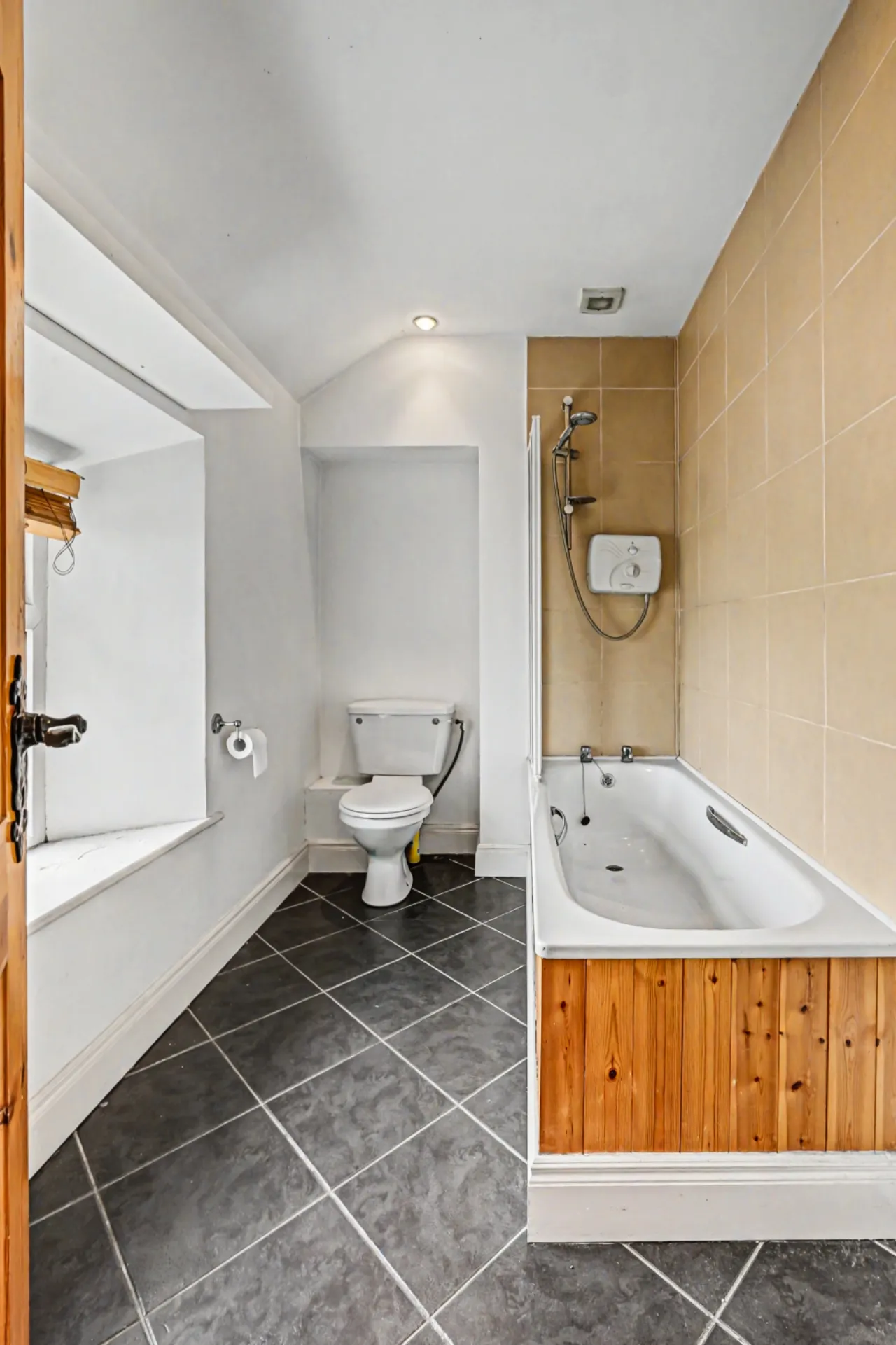 Photo of 9 Hillview Terrace, Rectory Road, Enniscorthy, Co. Wexford, Y21V2V6