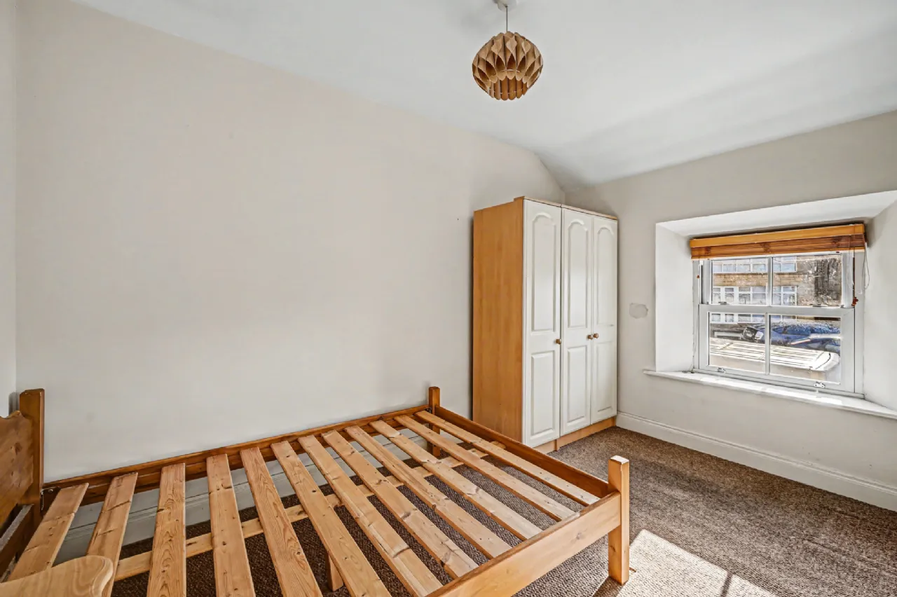 Photo of 9 Hillview Terrace, Rectory Road, Enniscorthy, Co. Wexford, Y21V2V6