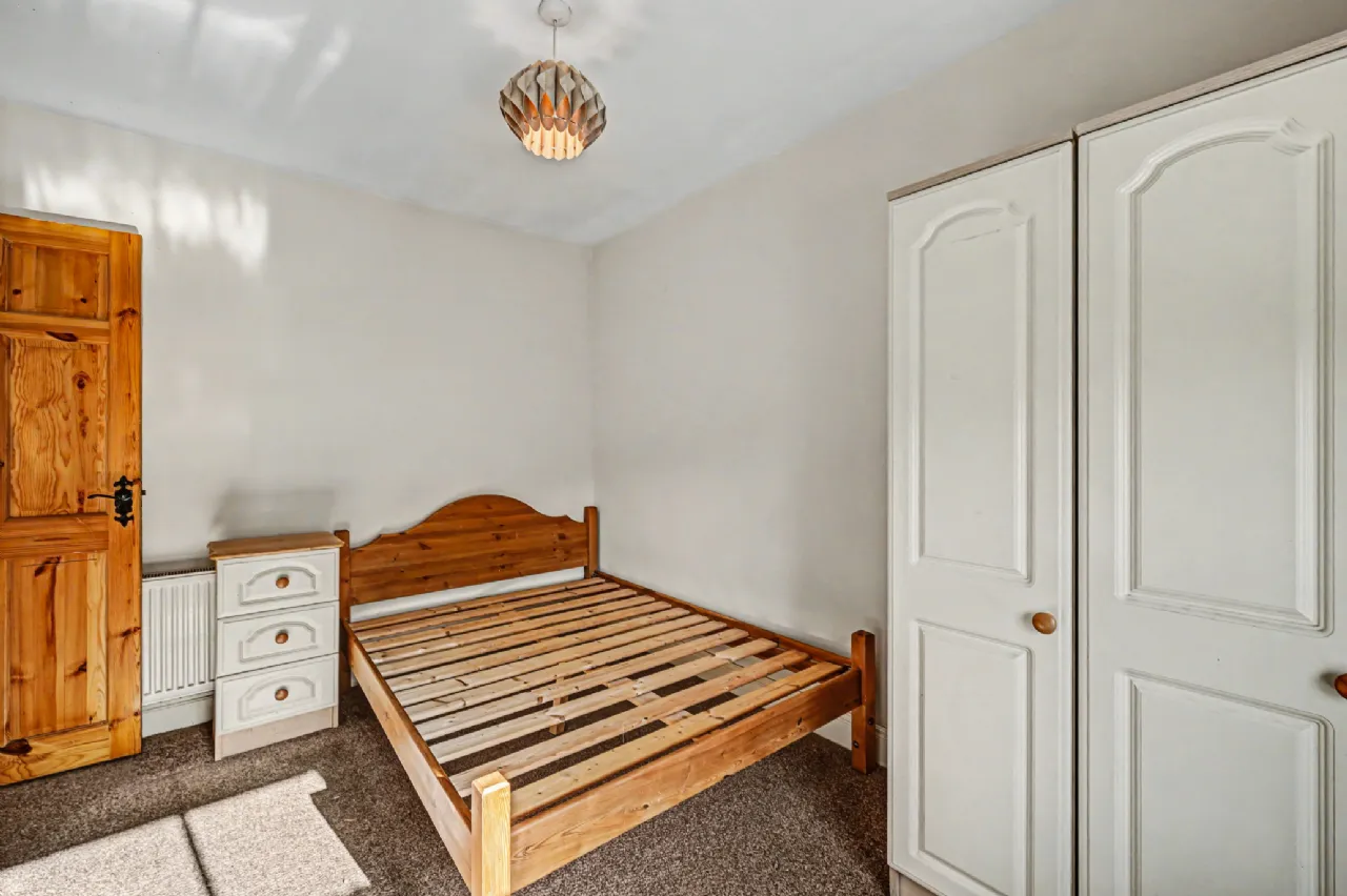 Photo of 9 Hillview Terrace, Rectory Road, Enniscorthy, Co. Wexford, Y21V2V6