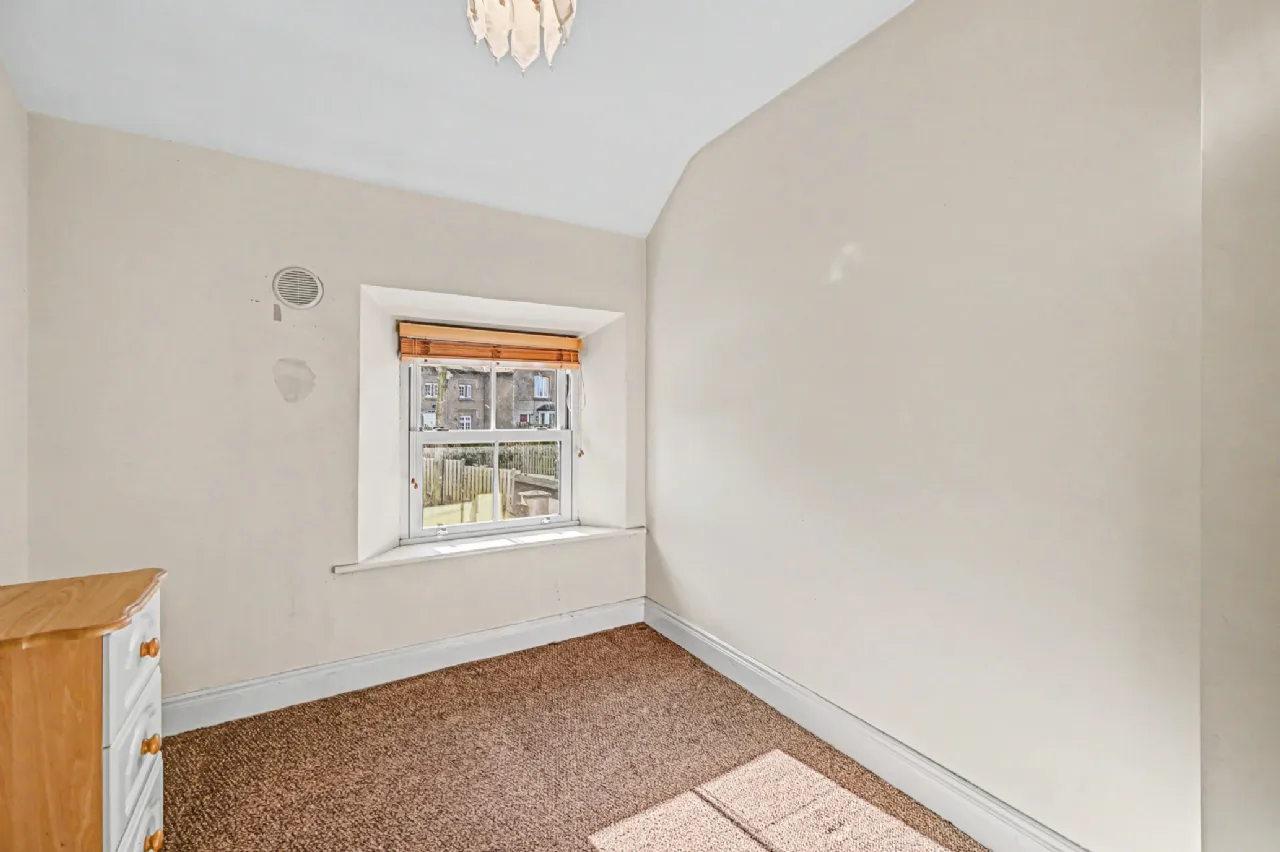 Photo of 9 Hillview Terrace, Rectory Road, Enniscorthy, Co. Wexford, Y21V2V6