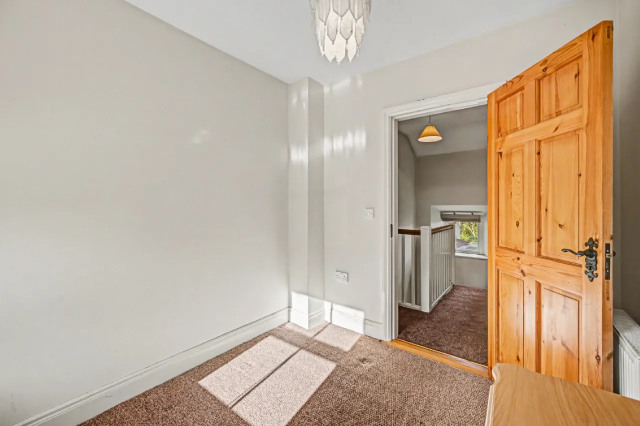 Photo of 9 Hillview Terrace, Rectory Road, Enniscorthy, Co. Wexford, Y21V2V6