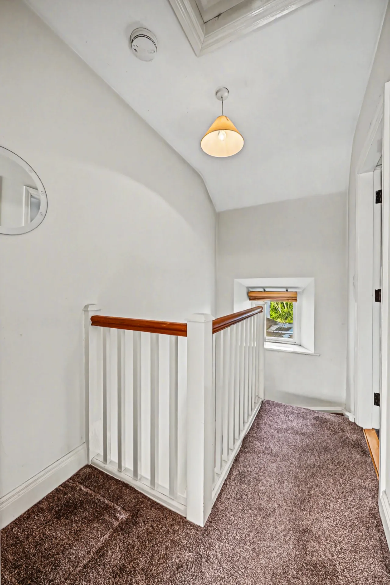 Photo of 9 Hillview Terrace, Rectory Road, Enniscorthy, Co. Wexford, Y21V2V6