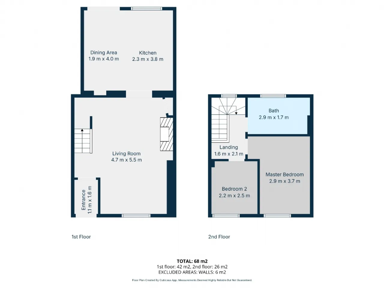 Photo of 9 Hillview Terrace, Rectory Road, Enniscorthy, Co. Wexford, Y21V2V6
