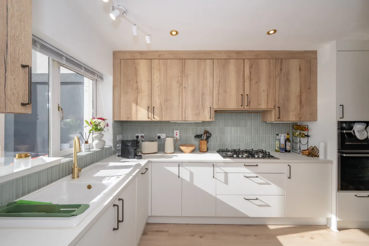 Photo of 3 Grange Court,, Grange Manor,, Ovens,, Co. Cork,, P31C425