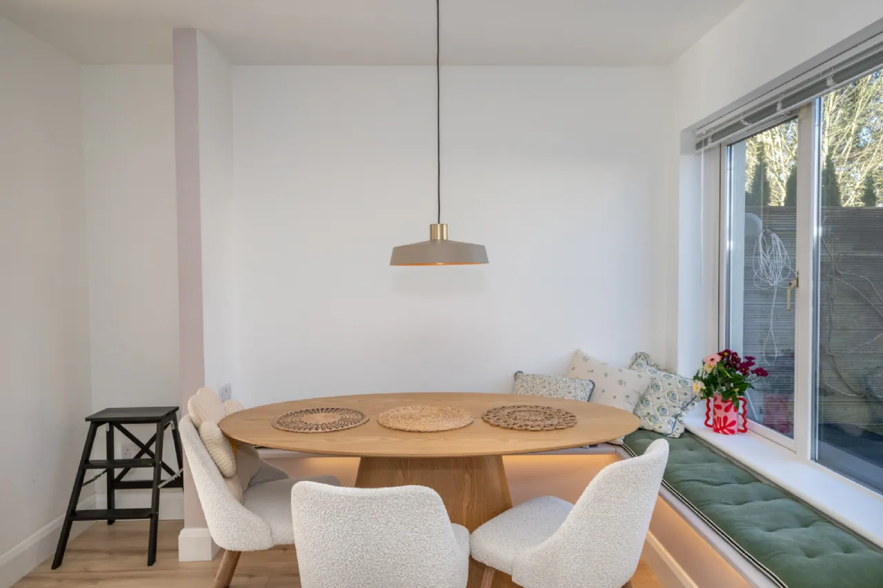 Photo of 3 Grange Court,, Grange Manor,, Ovens,, Co. Cork,, P31C425