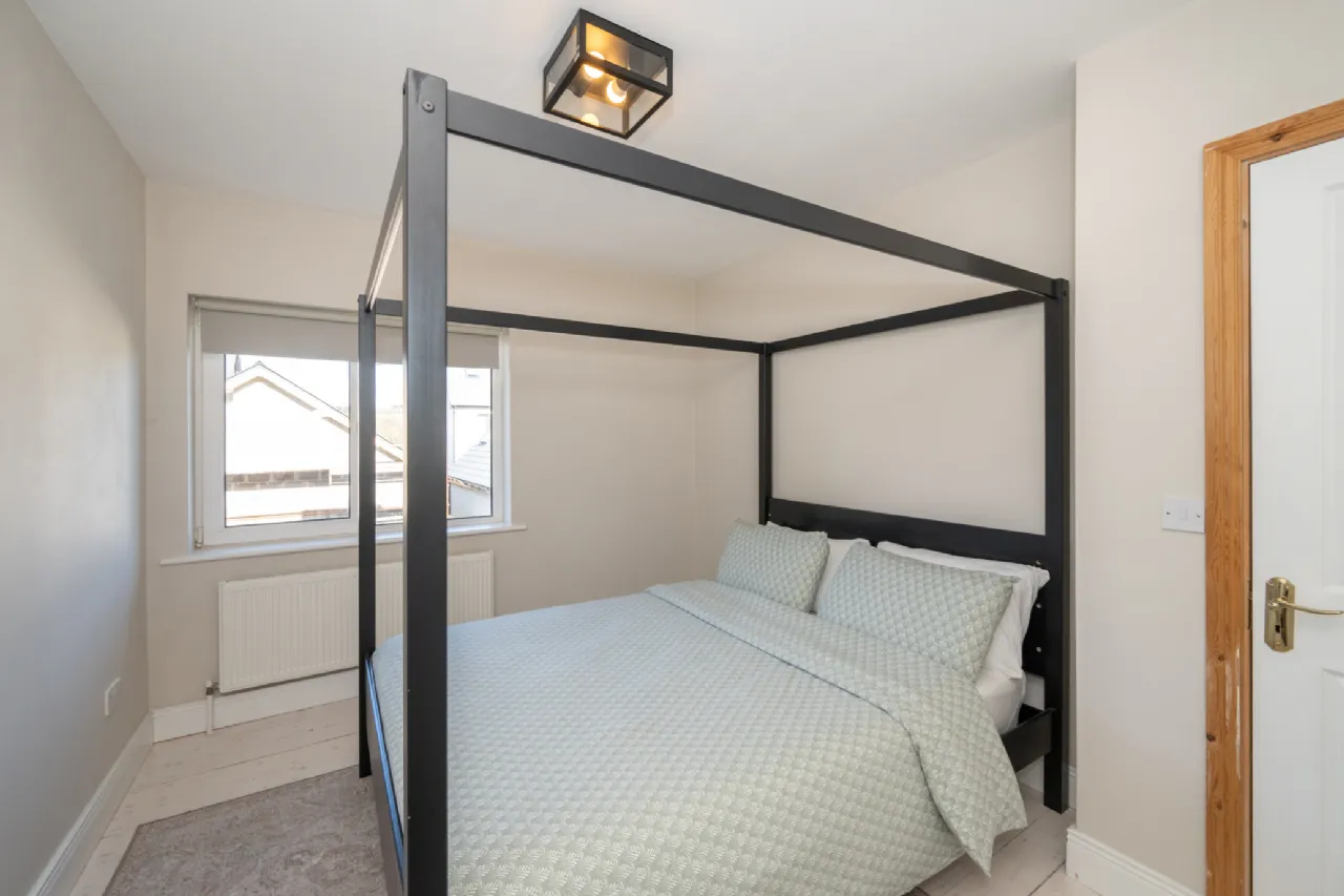 Photo of 3 Grange Court,, Grange Manor,, Ovens,, Co. Cork,, P31C425