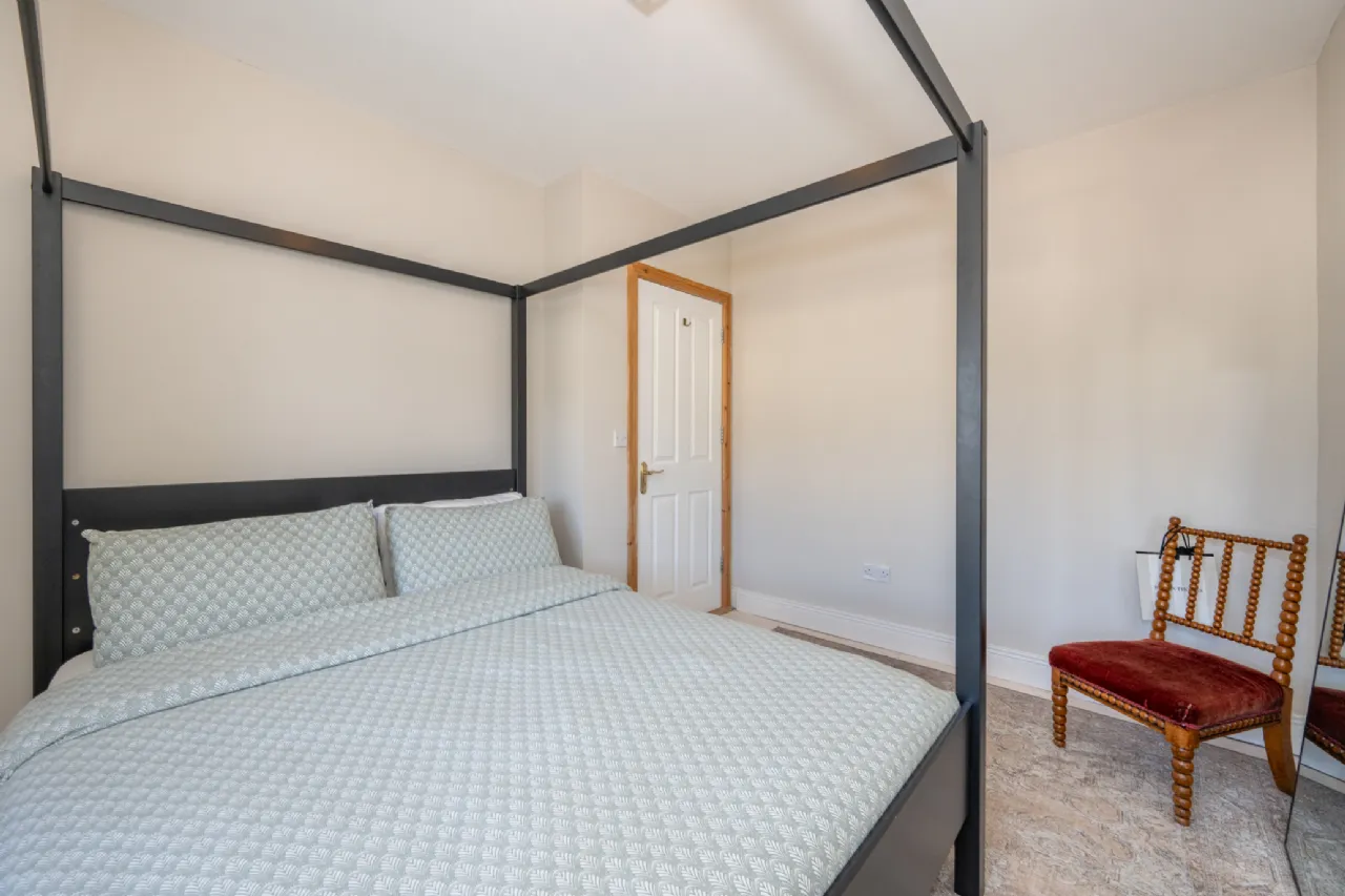 Photo of 3 Grange Court,, Grange Manor,, Ovens,, Co. Cork,, P31C425