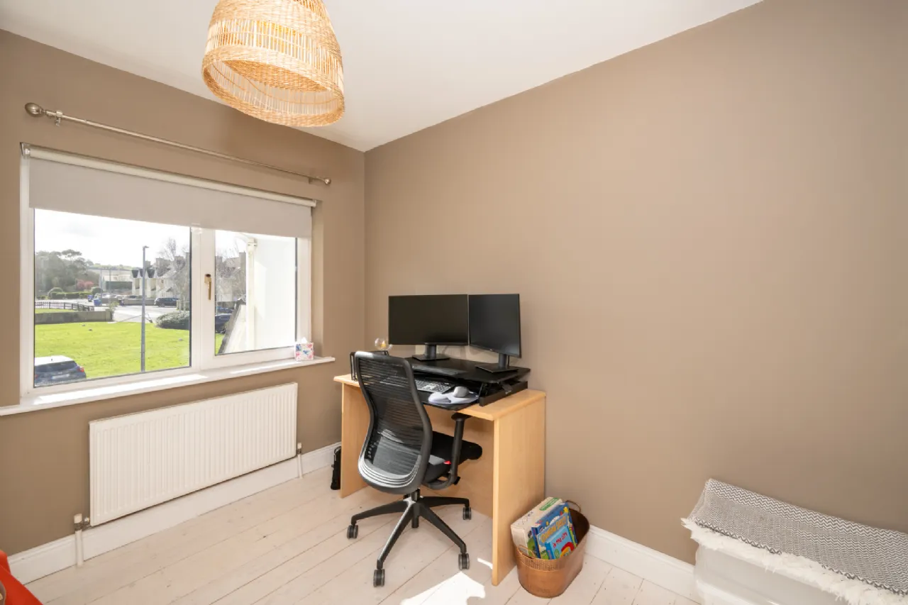 Photo of 3 Grange Court, Grange Manor, Ovens, Co. Cork, P31C425