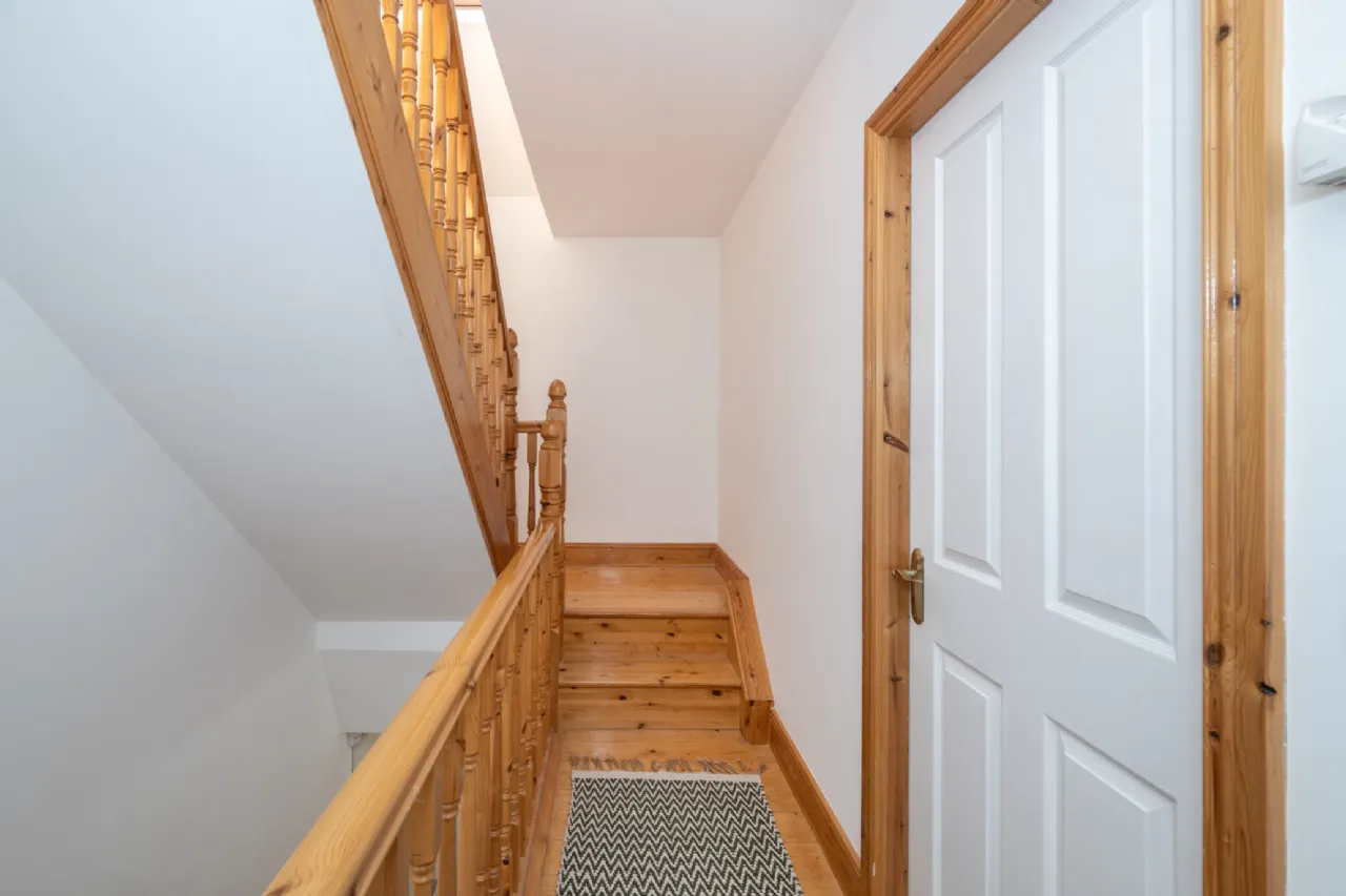 Photo of 3 Grange Court, Grange Manor, Ovens, Co. Cork, P31C425