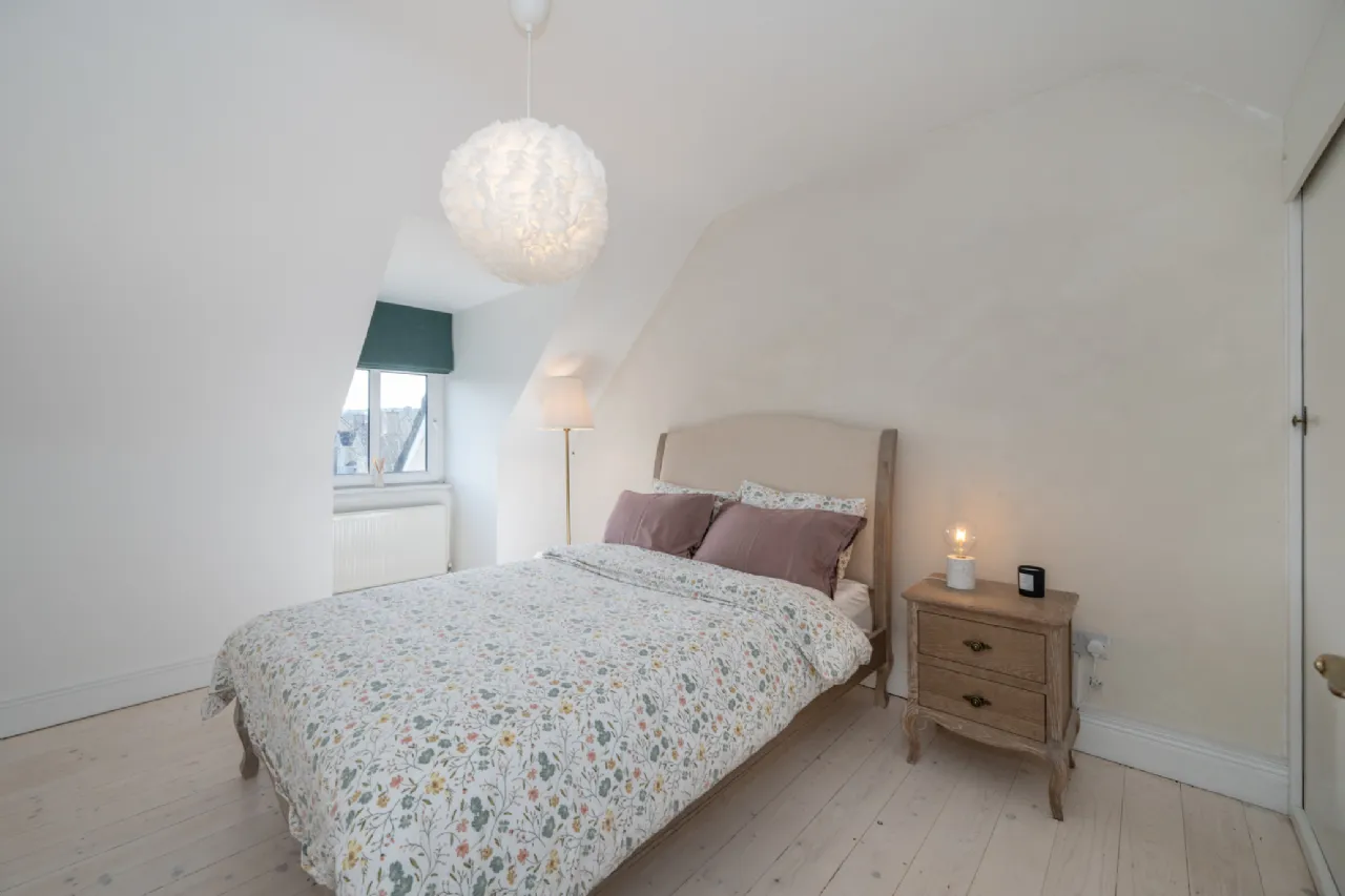 Photo of 3 Grange Court,, Grange Manor,, Ovens,, Co. Cork,, P31C425