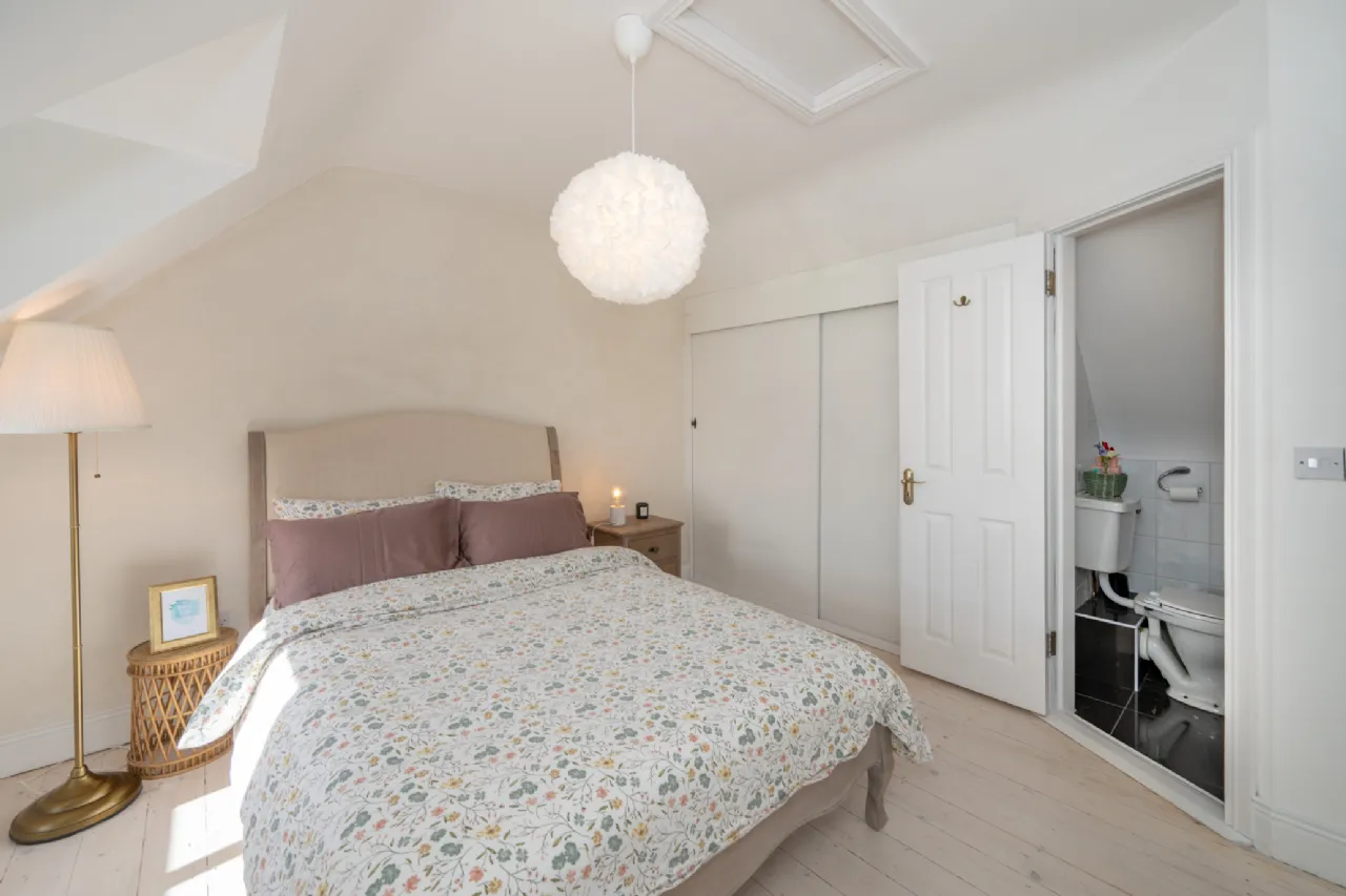 Photo of 3 Grange Court,, Grange Manor,, Ovens,, Co. Cork,, P31C425