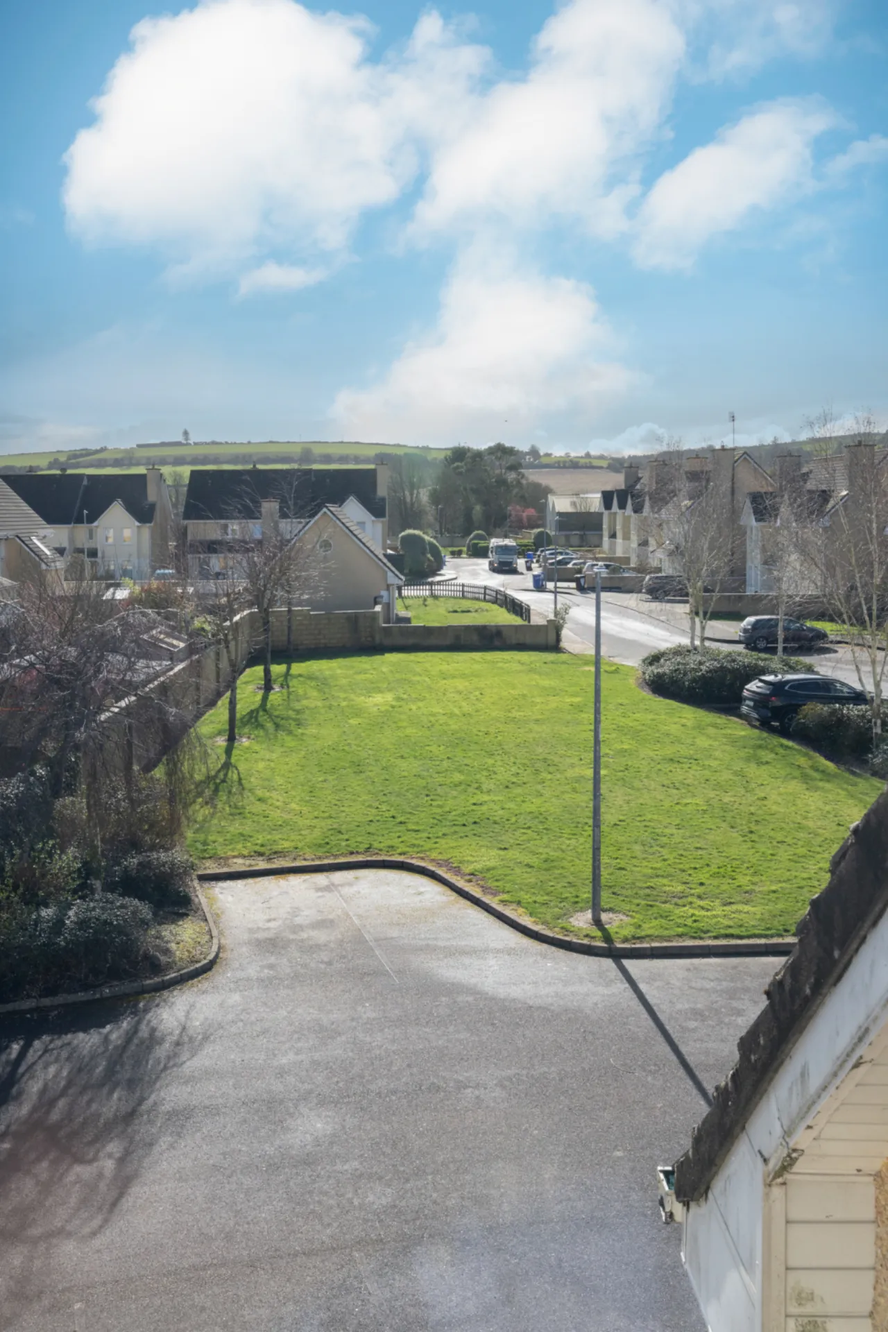 Photo of 3 Grange Court,, Grange Manor,, Ovens,, Co. Cork,, P31C425