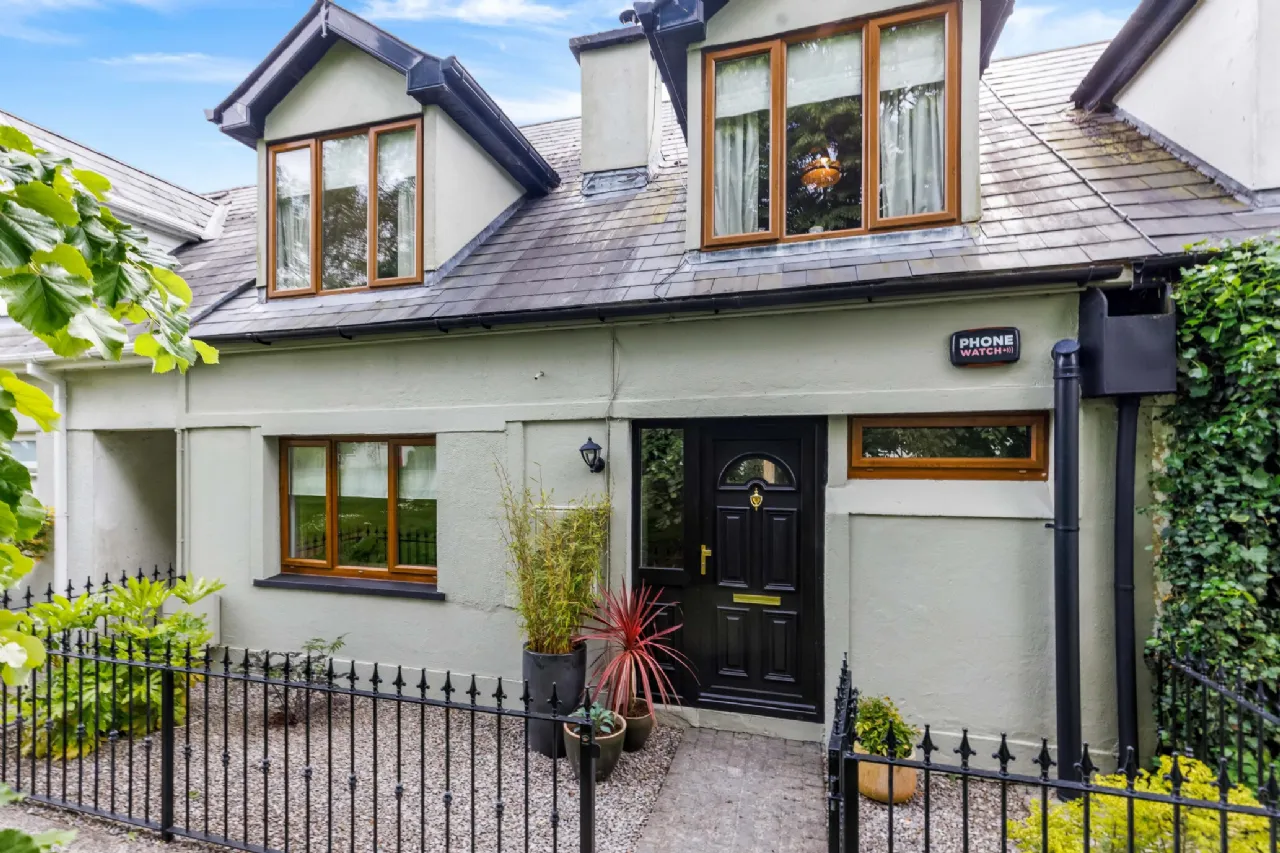 Photo of 9 Tara Court, Ashbourne, Co Meath, A84 DW64