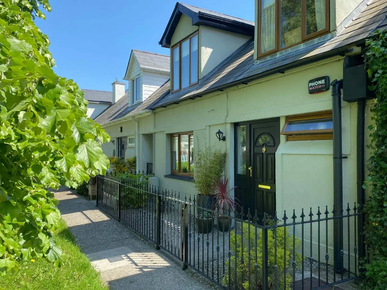 Photo of 9 Tara Court, Ashbourne, Co Meath, A84 DW64