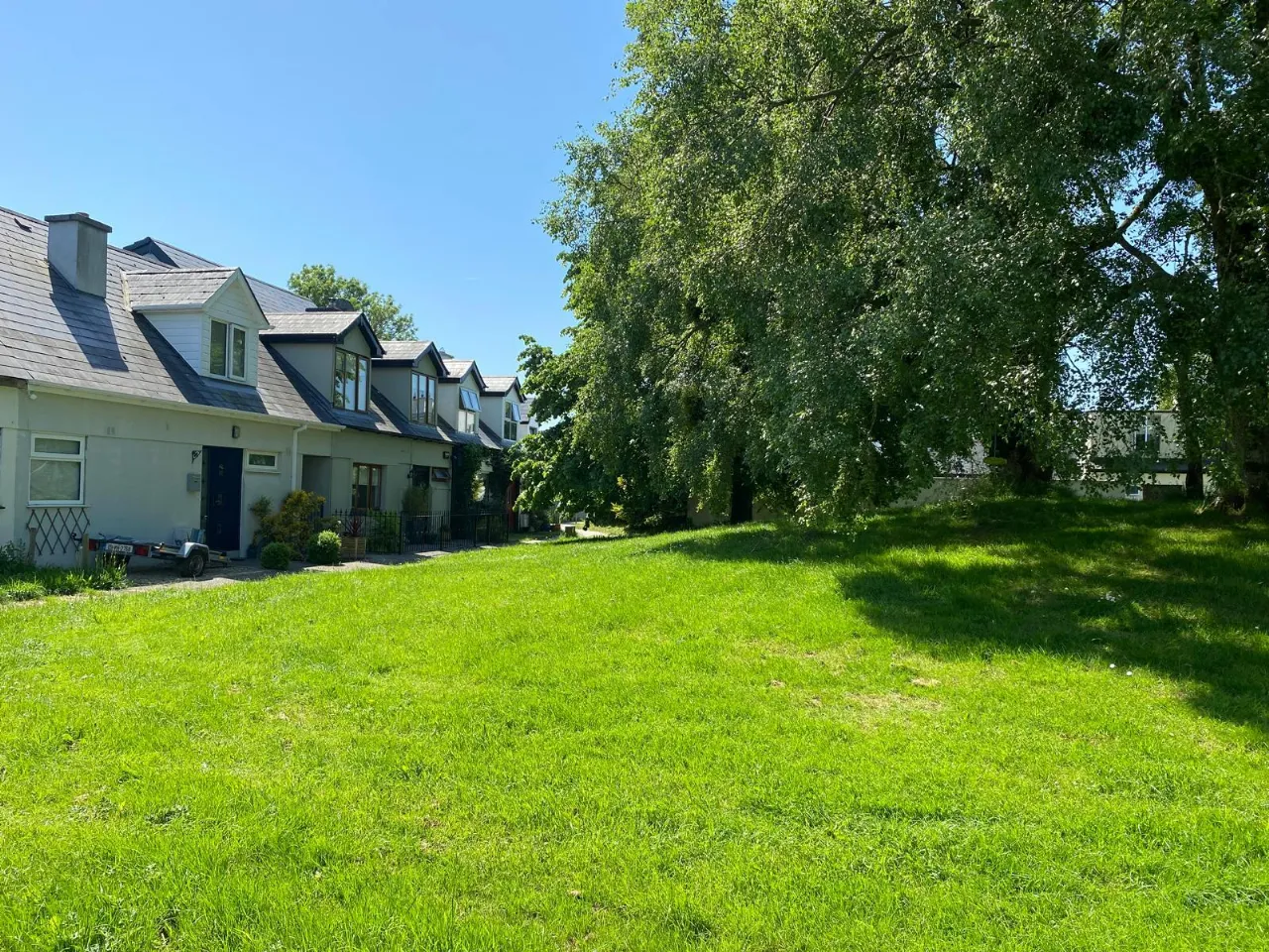 Photo of 9 Tara Court, Ashbourne, Co Meath, A84 DW64