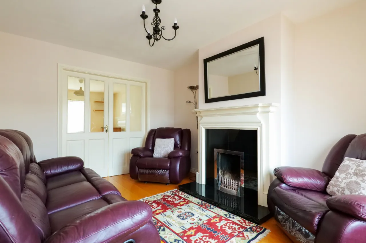 Photo of 2 Garran Iseal, Doughiska, Galway, H91 VF9V