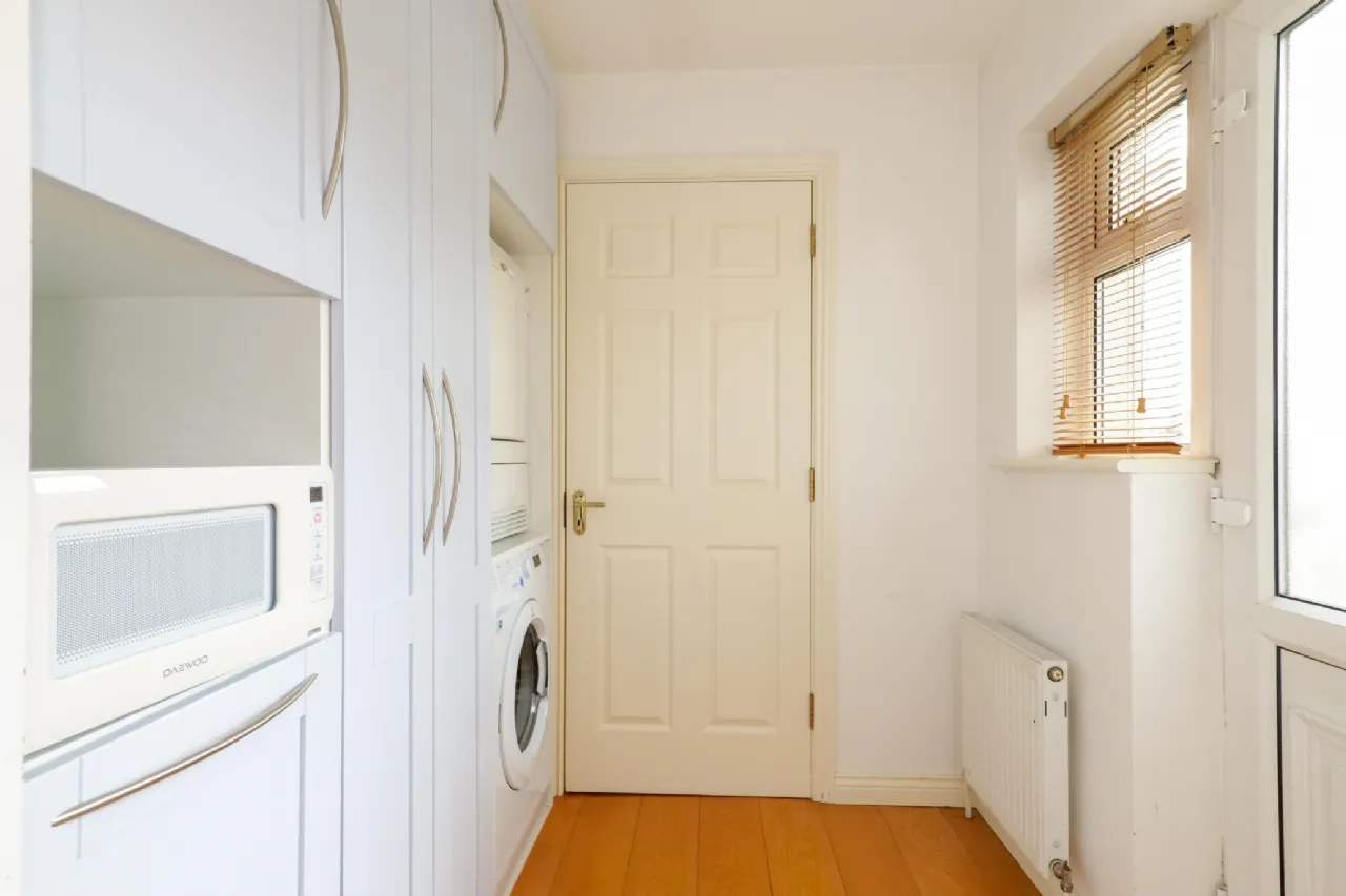 Photo of 2 Garran Iseal, Doughiska, Galway, H91 VF9V