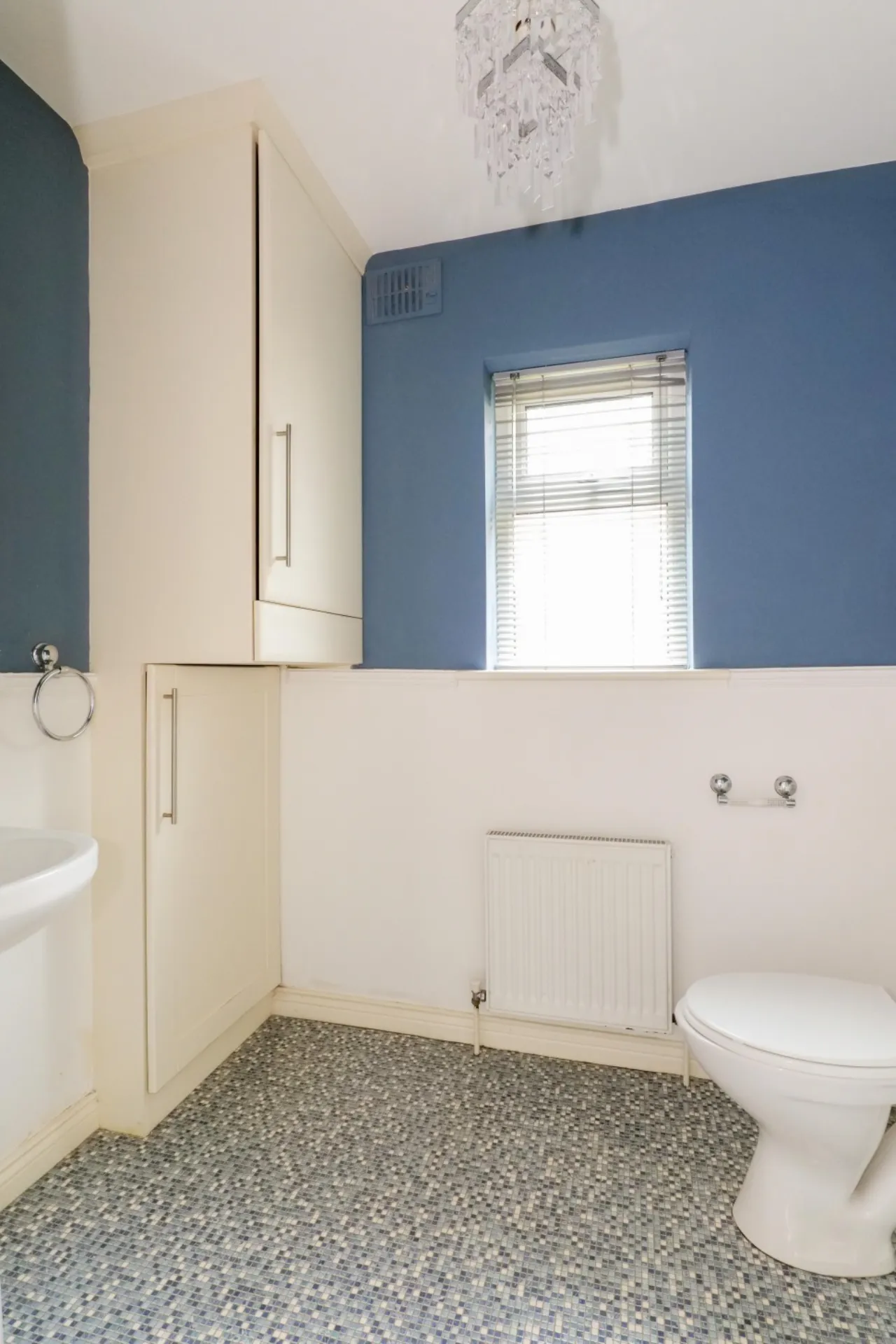 Photo of 2 Garran Iseal, Doughiska, Galway, H91 VF9V