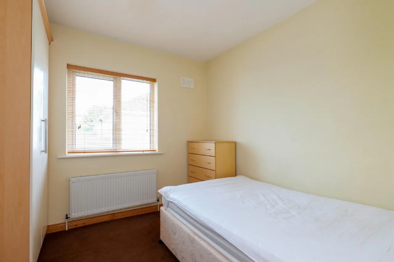 Photo of 2 Garran Iseal, Doughiska, Galway, H91 VF9V