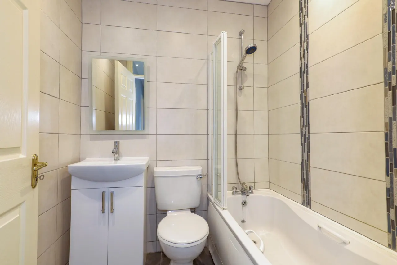 Photo of 2 Garran Iseal, Doughiska, Galway, H91 VF9V