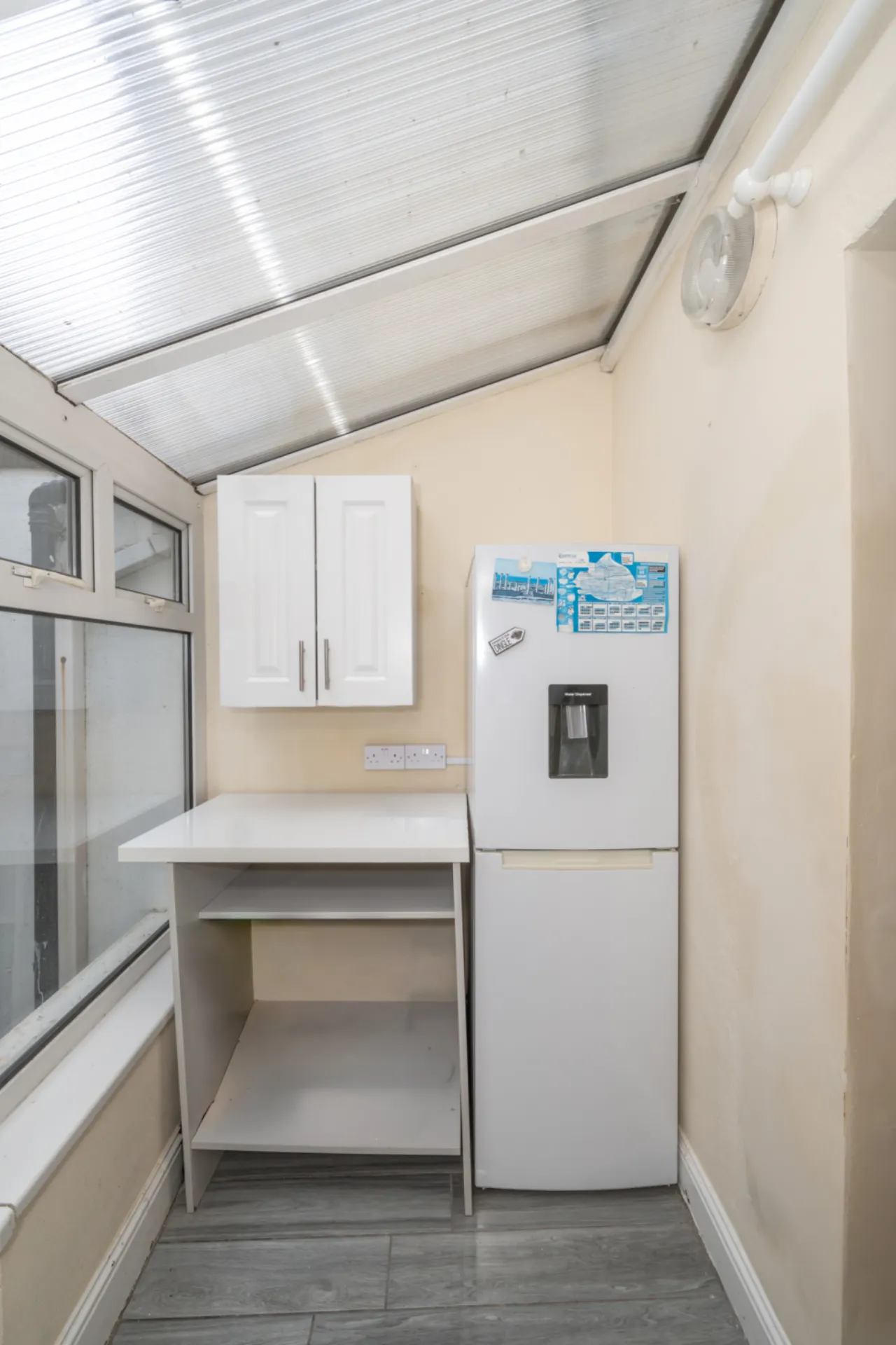 Photo of 7 Saint Dominicks Terrace, Crosses Green, Cork, T12FHX8