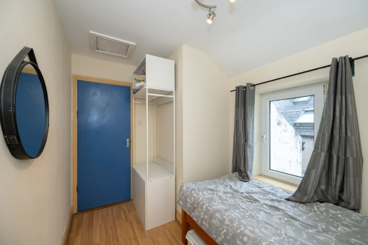 Photo of 7 Saint Dominicks Terrace, Crosses Green, Cork, T12FHX8