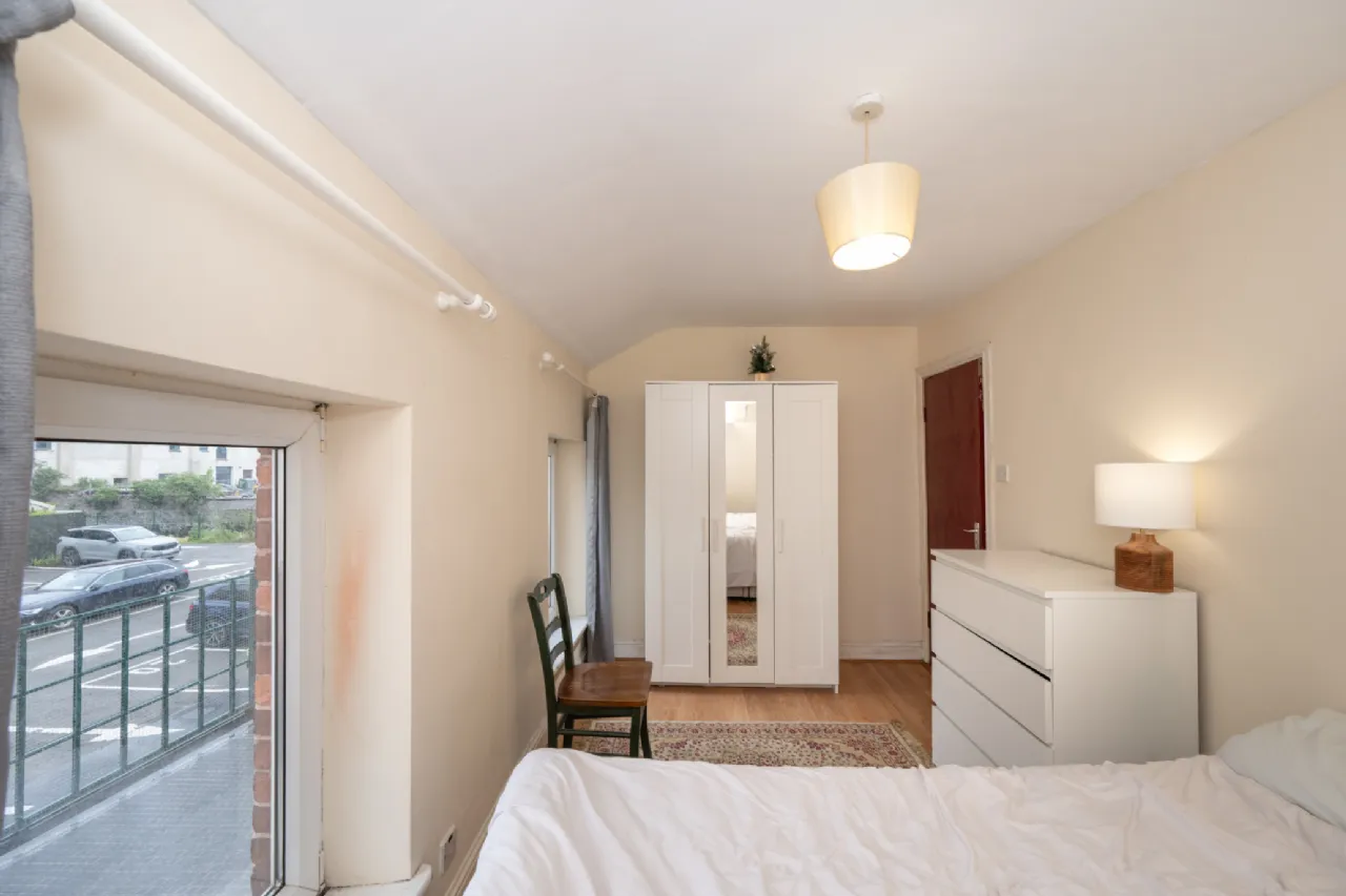Photo of 7 Saint Dominicks Terrace, Crosses Green, Cork, T12FHX8