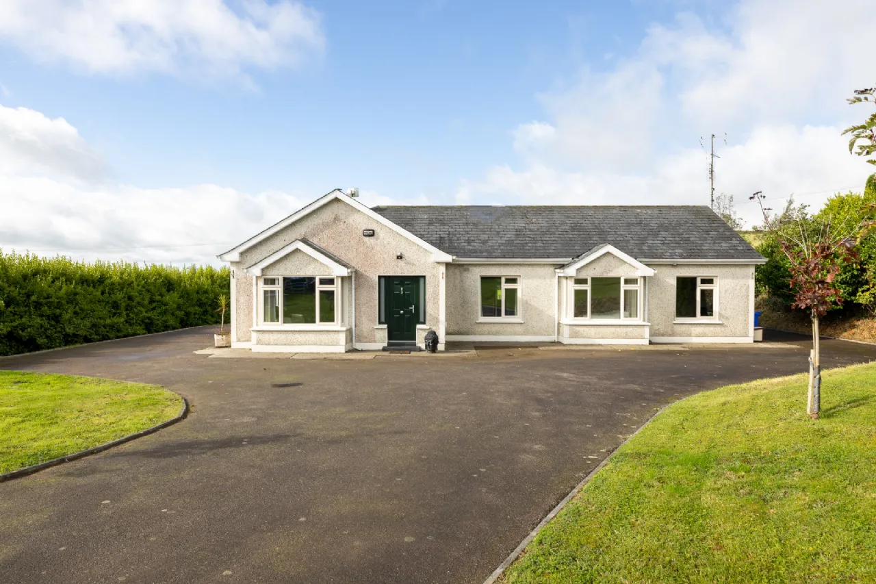 Photo of Bayview, Monbay Lower, Craanford, Co. Wexford, Y25 WY94