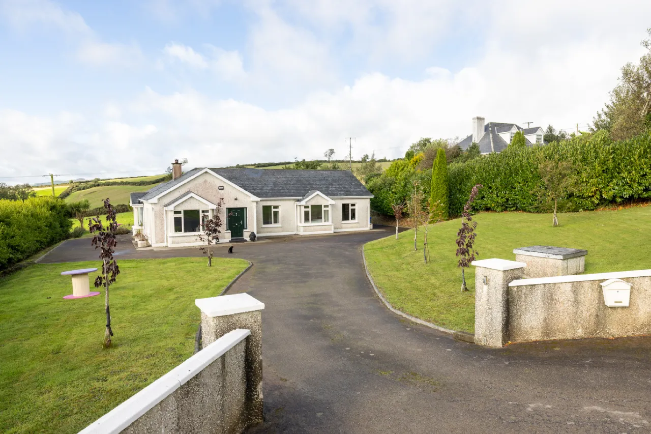 Photo of Bayview, Monbay Lower, Craanford, Co. Wexford, Y25 WY94