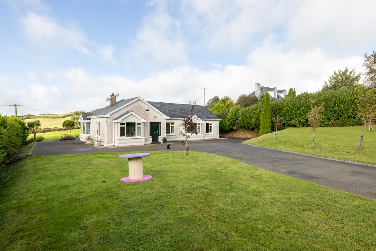 Photo of Bayview, Monbay Lower, Craanford, Co. Wexford, Y25 WY94