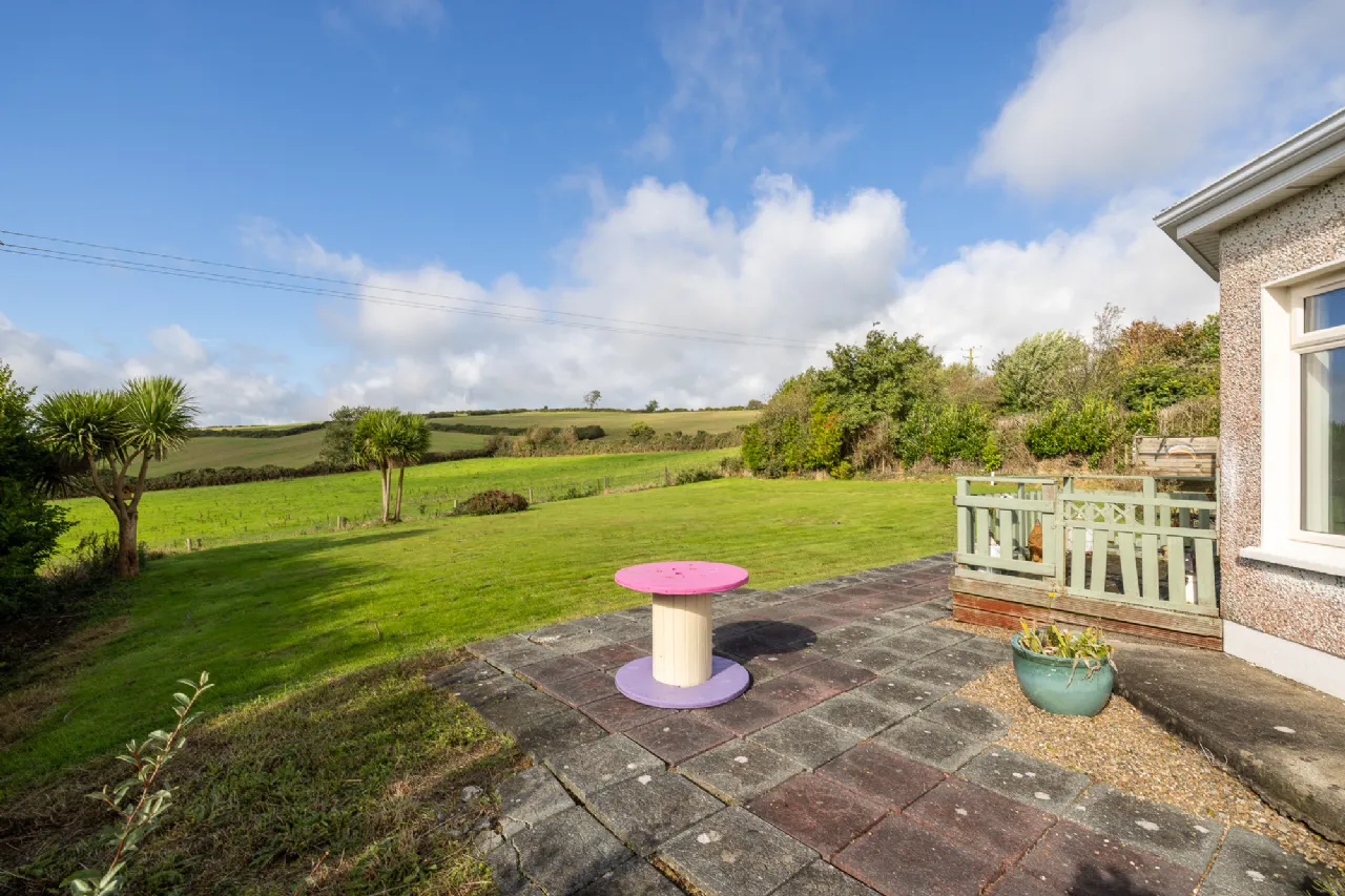 Photo of Bayview, Monbay Lower, Craanford, Co. Wexford, Y25 WY94