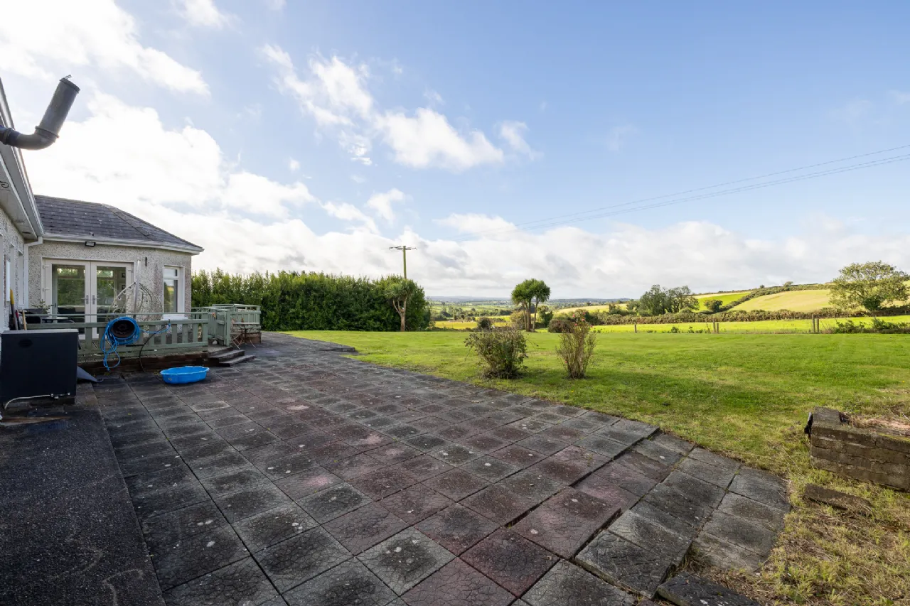 Photo of Bayview, Monbay Lower, Craanford, Co. Wexford, Y25 WY94