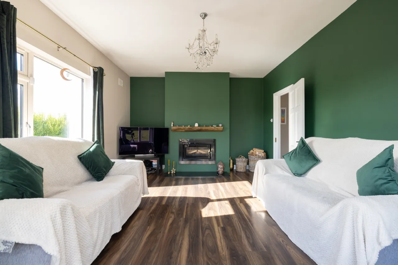 Photo of Bayview, Monbay Lower, Craanford, Co. Wexford, Y25 WY94