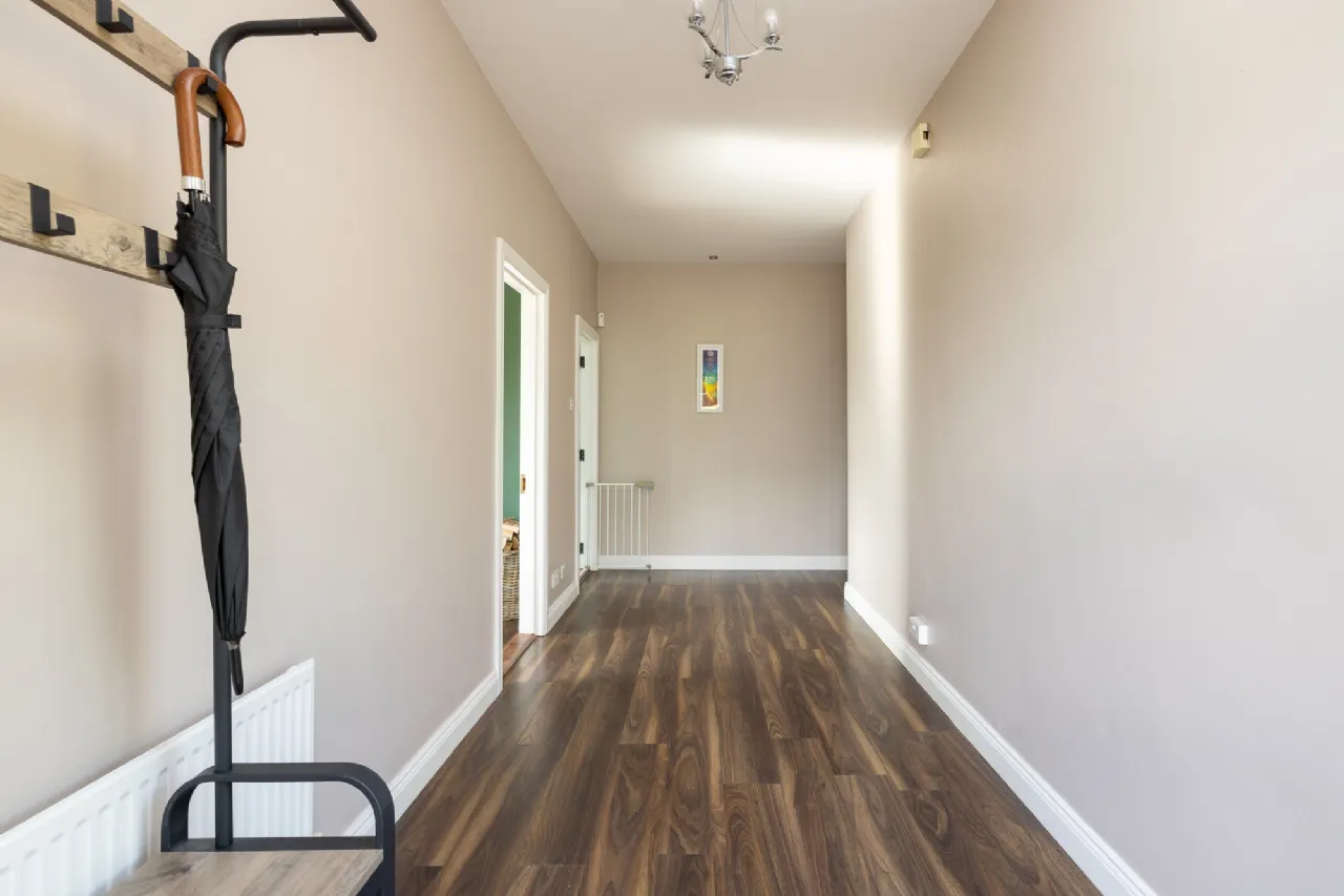 Photo of Bayview, Monbay Lower, Craanford, Co. Wexford, Y25 WY94