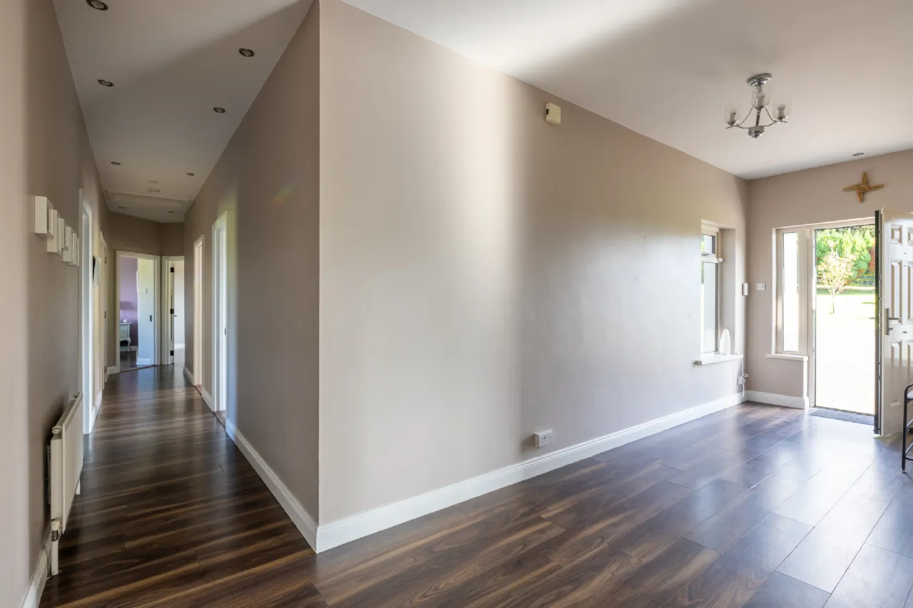 Photo of Bayview, Monbay Lower, Craanford, Co. Wexford, Y25 WY94